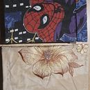 Beth y Leonardo Román : Creación de libros pop-up. Un projet de Artisanat, Conception éditoriale, Papercraft, Reliure , et Créativité avec les enfants de uccintl - 09.12.2022