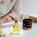 Fotografía de cosmetica para Izaho. Un proyecto de Fotografía de Andrea García Blesa - 16.04.2022