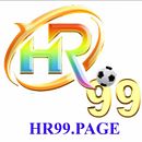 hr99page. Traditional illustration, Design, Advertising, Music, and Motion Graphics project by nhacaihr999 - 12.29.2014
