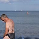 Lovers Ein Projekt aus dem Bereich Fotografie und Bildende Künste von s_zablockaa - 15.12.2022