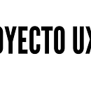 Mi proyecto del curso: Introducción al UX Writing. Een project van Informatieontwerp, UX / UI, Cop, writing y App-ontwerp van Lina C. Politte - 27.11.2022