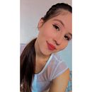 Mi proyecto del curso: Introducción a las técnicas profesionales de maquillaje . Film, Video, TV, Arahan Seni, Desain Busana, Dan Fotografi Mode proyek oleh Andrés Hurtado Dominguez - 12.13.2022