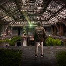 Mi proyecto del curso: Secretos del fotomontaje y el retoque creativo. Photograph, Photograph, Post-production, VFX, Photo Retouching, Fine-Art Photograph, Photographic Composition, and Photomontage project by Laura Ucendo Castellanos - 12.16.2022