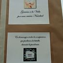 Mi proyecto del curso: Técnicas avanzadas para la creación de libros pop-up. Artesanato, Design editorial, Papercraft, Encadernação, e Criatividade para crianças projeto de Mauricio Alonso Calderon - 15.12.2022