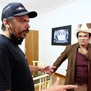 O Lobisomem de Pedra de Fogo . % João Paulo Zonzini tarafından hazırlanan Film, Video ve TV projesi - 12.16.2022