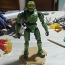 Mi proyecto del curso: Stop motion: crea animaciones con tu smartphone. Un proyecto de Cine, vídeo, televisión, Animación, Post-producción fotográfica		, Vídeo y Stop Motion de Carmen Sánchez - 23.12.2022