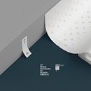 iandé. Design, Br, ing, Identit, Packaging, Logo Design, T, and pograph project by Adilson Gonzales - 03.17.2018