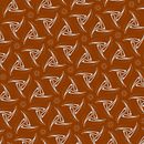 My project for course: Texture Design with Chocolate. Design, e DIY projeto de Shaimaa Sabbagh - 15.12.2022