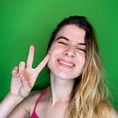 Mi proyecto del curso: Marketing digital desde cero para emprendedores y freelancers . % The Porcelain Plum tarafından hazırlanan Pazarlama, Sos, al Med, a, Dijital Pazarlama, Mobil Pazarlama, İçerik Pazarlaması, Facebook Pazarlama, Instagram Pazarlaması, Bü, Ve üme Pazarlaması projesi - 12.16.2022