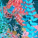 Mi proyecto del curso: Dibujo creativo con tinta y gouache Ein Projekt aus dem Bereich Traditionelle Illustration, Kreativität, Zeichnung, Artistische Zeichnung, Malerei mit Acr, l, Illustration mit Tinte und Gouachemalerei von Patricia Leiva Díaz - 19.12.2022