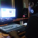 Mezcla Musical con Flstudio y Protools . Producție muzicală și Muzică de jorge luis aguilar macedo - 12.19.2022