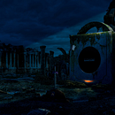 Mi proyecto del curso: Secretos del fotomontaje y el retoque creativo. Un progetto di Fotografia, Postproduzione fotografica, VFX, Ritocco fotografico, Fotografia artistica, Composizione fotografica e Fotomontaggio di eduardopiedraquiroz - 19.12.2022