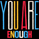 Il mio progetto del corso: Animazione di caratteri tipografici espressivi con After Effects. Un proyecto de Motion Graphics, Animación, Tipografía, Animación 3D y Tipografía cinética de Riccardo Fabrizi - 19.12.2022