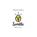 Mi proyecto del curso: SEMILLA, arte que da fruto . % Patricia Toews tarafından hazırlanan Yaratıcı Danışmanlık, Tasarım Yönetimi, Pazarlama, İçerik Pazarlaması, Ve İletişim projesi - 12.14.2022