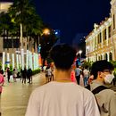 Share Ip Dame Not Clone Bao Bá Cân 1k3 Sub Die Trong Video | Phạm Hoàng Bảo Official. Video project by phamhoangbaoofficial - 05.14.2020