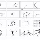 My project for course: Animated Transitions with 2D Illustration & After Effects. Animation, 2D Animation, and Digital Illustration project by Yukai Du - 12.20.2022