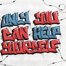 Mi proyecto del curso: Lettering inspirado en grafiti . % Kevin Villarreal tarafından hazırlanan Tipografi, Kaligrafi, Harfler, Tipografi Tasarımı, Ve El Yazısı projesi - 12.20.2022