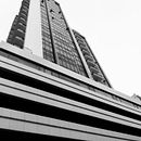 Arquitectura Ecuatoriana. Fotografia projeto de Juan Xavier Garaycoa - 25.03.2021