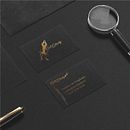 Mi proyecto del curso: Creación de un logotipo original desde cero. Design, Br, ing e Identidade, Design gráfico, e Design de logotipo projeto de Rodrigo Rojas Pinilla - 14.12.2022