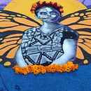 Escritura literaria . Un progetto di Scrittura di Ana María Muñoz Martín - 21.12.2022