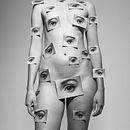 Final Project. Photograph, Portrait Photograph, and Fine-Art Photograph project by Oliver Mayhall - 12.18.2022