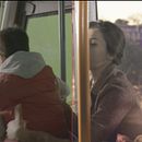 CAMPEONES FILM BREAKDOWN. Een project van 3D y VFX van Sergio López - 21.12.2022