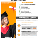 Mi proyecto del curso: Estrategias de Instagram para desarrollo de marcas. Marketing, Social Media, Digital Marketing, Instagram, Content Marketing, Communication, Instagram Marketing, Br, and Strateg project by Carla Daniela Ruiz Sierra - 12.21.2022