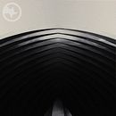 Opus 3 - Böjo. Un proyecto de Música de Samuel Lizarralde - 21.12.2022
