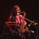 Mexican Rare Groove . Un proyecto de Música y Producción musical de Gammaliel López Torres - 20.12.2022