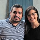 Mi proyecto del curso: Fotografía para principiantes: descubre tu cámara digital. Photograph, Design, Editorial Design, and Motion Graphics project by Yini Castellanos - 12.22.2022