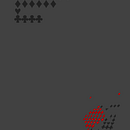 Mi proyecto del curso: Las leyes de la percepción visual: unidad, peso, equilibrio y movimiento Ein Projekt aus dem Bereich Architektur, Kunstleitung, Kreative Beratung, Verlagsdesign, Bildende Künste, Grafikdesign und Bühnendekoration von Kelphos Arcana - 22.12.2022