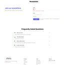 My project for course: Fundamentals of UX Writing for Beginners Ein Projekt aus dem Bereich UX / UI, Informationsdesign, Cop, writing und App-Design von Naman Jaloria - 22.12.2022