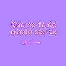 MI PROYECTO FINAL MATICES NEW. Un proyecto de  de YULISE DIAZ - 22.12.2022