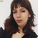 Introdução a técnicas de maquiagem profissional . % Nubia De Oliveira Borges tarafından hazırlanan Film, Video ve TV, Sanat Yönetmenliği, Moda Tasarımı, Ve Moda Fotoğrafçılığı projesi - 12.26.2022