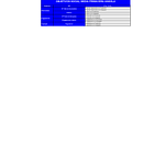 Meu projeto do curso: Métricas de redes sociais para iniciantes :: Projecto Final página Primavera Angola Ein Projekt aus dem Bereich Social Media, Digitales Marketing und Marketing von Charles Peixoto - 23.12.2022