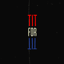 Mi proyecto del curso: Tipografía expresiva en movimiento con After Effects . % sahar Shahin tarafından hazırlanan Hareketli Grafikler, Animas, on, Tipografi, 3D Animas, on, Ve Kinetik Tipografi projesi - 12.23.2022