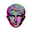 Mi proyecto del curso: Animación psicodélica con Photoshop y After Effects. Projekt z dziedziny  Motion graphics, Animacje 2D i  Animacja użytkownika Diego Naucapoma - 23.12.2022