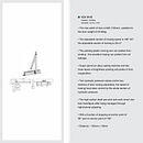 Bed Fittings . % Kaizon hardware tarafından hazırlanan Mobil, a Tasarımı ve Yapımı, Ve Ürün Tasarımı projesi - 12.24.2022