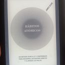 EL poder de los hábitos y cómo me están ayudando a hacerme cargo de mi vida. Management, and Productivit project by Karina Rivera Quevedo - 12.24.2022