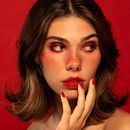 Il mio progetto del corso: Fotoritocco su Photoshop per diverse tonalità di pelle Ein Projekt aus dem Bereich Bildbearbeitung und Fotoretuschierung von Federica Mascia - 24.12.2022
