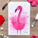 Dafex Aquarel: Fotografía profesional para Instagram. Un progetto di Pubblicità, Fotografia, Marketing, Social media, Fotografia con smartphone, Fotografia di prodotti, Mobile marketing, Instagram, Fotografia per Instagram, Fotografia lifest e le di Felipe Lopez - 25.12.2022