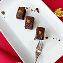 Mi proyecto del curso: Food styling y fotografía para Instagram. Un proyecto de Fotografía, Redes Sociales, Retoque fotográfico, Fotografía con móviles, Fotografía de producto, Fotografía digital, Fotografía gastronómica, Fotografía para Instagram, Fotografía Lifest, le, Food St y ling				 de ANA CECILIA GARCIA DEREIX - 26.12.2022