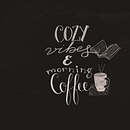 Il mio progetto del corso: Calligrafia e lettering di base con Procreate. Calligraph, Instagram, and Digital Lettering project by elettra fusi - 12.23.2022
