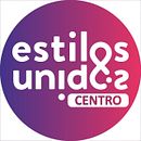 Estilos Unidos (second hand). Un progetto di Social media, Marketing digitale, Content marketing, Marketing per Facebook e Marketing per Instagram di Pamela Reiter - 26.12.2022