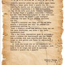 Meu projeto do curso: Exercícios de escrita: da folha em branco à prática cotidiana . % Ketelin França tarafından hazırlanan Yazma, Yaratıcılık, Hika, e anlatımı, Anlatı, Ve Yaratıcı Yazarlık projesi - 12.26.2022
