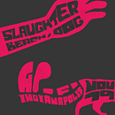 Mi proyecto del curso: Diseño de pósteres creativos para eventos Ein Projekt aus dem Bereich Design, Grafikdesign, T, pografie, Lettering, Vektorillustration, Kreativität, Plakatdesign und Digitales Design von Estanislao Perez Voss - 26.12.2022