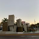Mi proyecto del curso: Introducción a la fotografía arquitectónica. Un progetto di Fotografia, Fotografia all'aperto e Fotografia architettonica di Guillermo R. Orozco y Orozco - 27.12.2022
