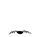 My project for course: Animated Lettering for GIFs: Boost Your Online Presence. Un projet de Animation, T, pographie, Lettering, Lettering numérique , et Lettering manuel de Jojo Falk - 27.12.2022