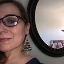 ¡Ya no temeré al éxito! . Un projet de Créativité, Stor, telling, Écriture de fiction, Écriture créative, Écriture , et Narration de Lilia Beilis - 27.12.2022