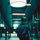 Mi proyecto del curso: Introducción a la fotografía analógica . % arielrojasg18 tarafından hazırlanan Fotoğrafçılık, Ve Film Fotoğrafçılığı projesi - 12.27.2022